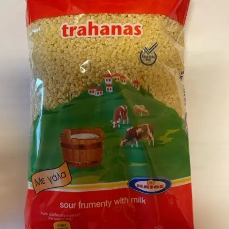 Helios macaroni No2 (12x500g)